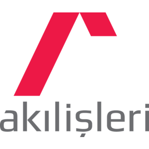 Akil Isleri Logo