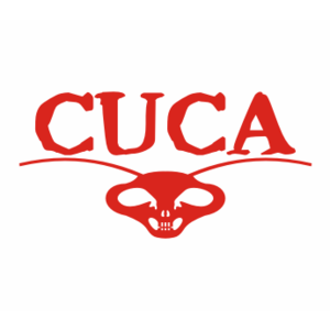 Cuca