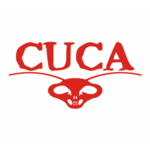 Cuca Logo