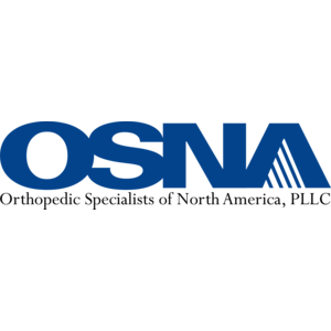 OSNA Logo