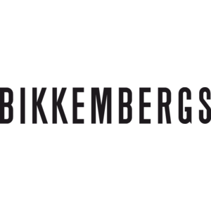 Bikkembergs Logo