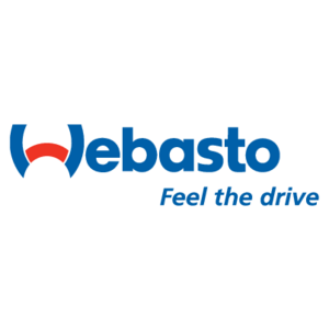 Webasto Logo