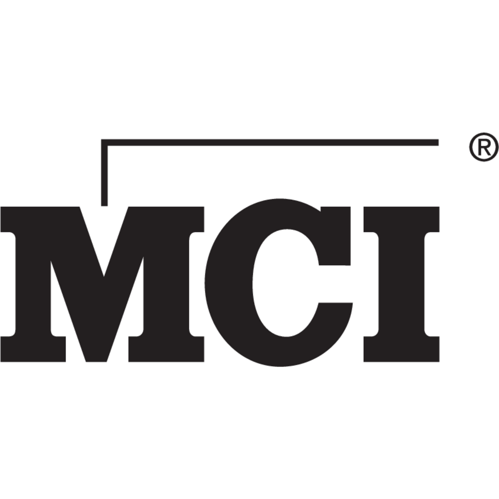 MCI