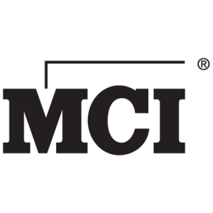 MCI Logo