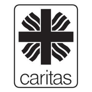Caritas(249) Logo