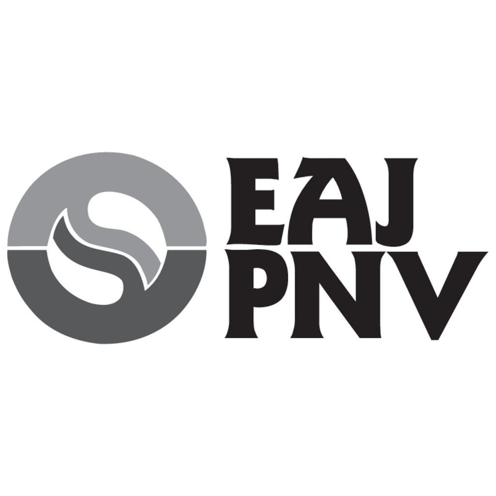 EAJ,PNV