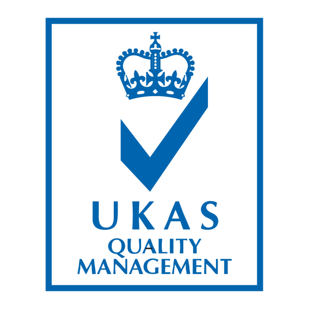 UKAS, Quality, Management