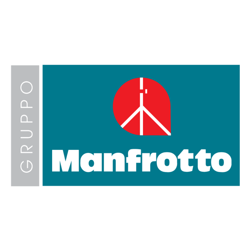 Manfrotto