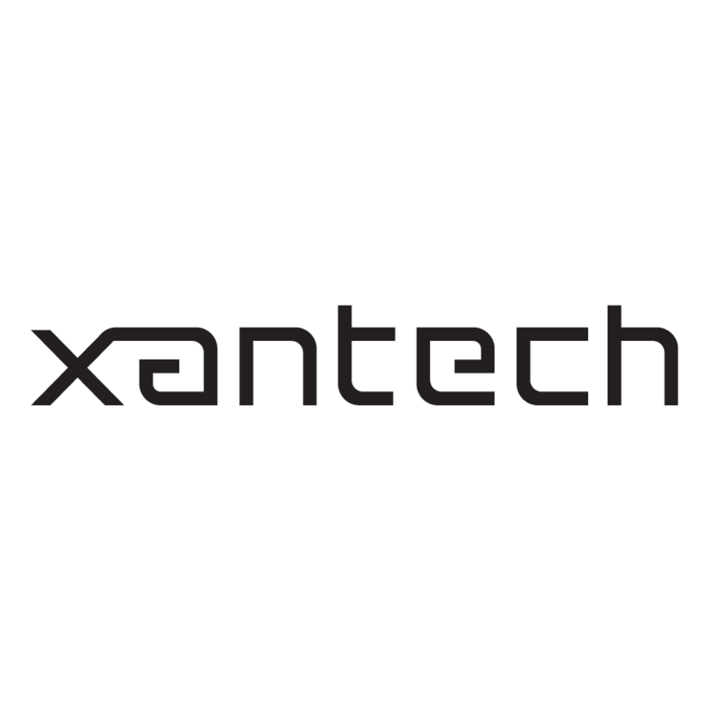 Xantech(3)