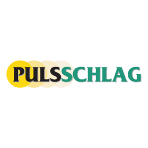 PulsSchlag Logo