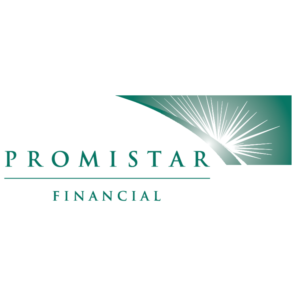 Promistar