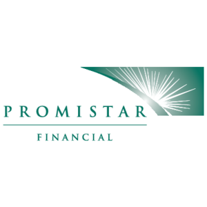 Promistar Logo