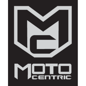 MotoCentric