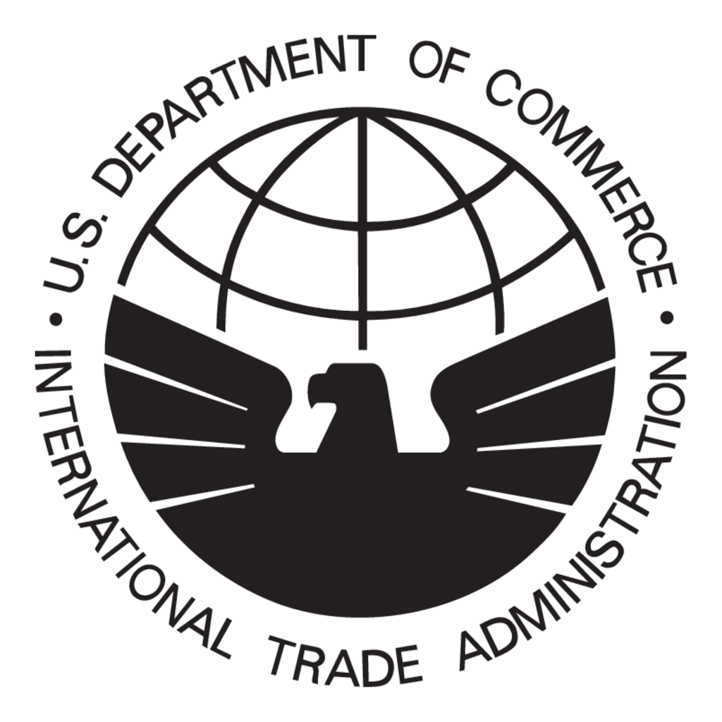 U,S,,Department,of,Commerce