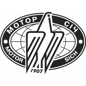 Motor Sich