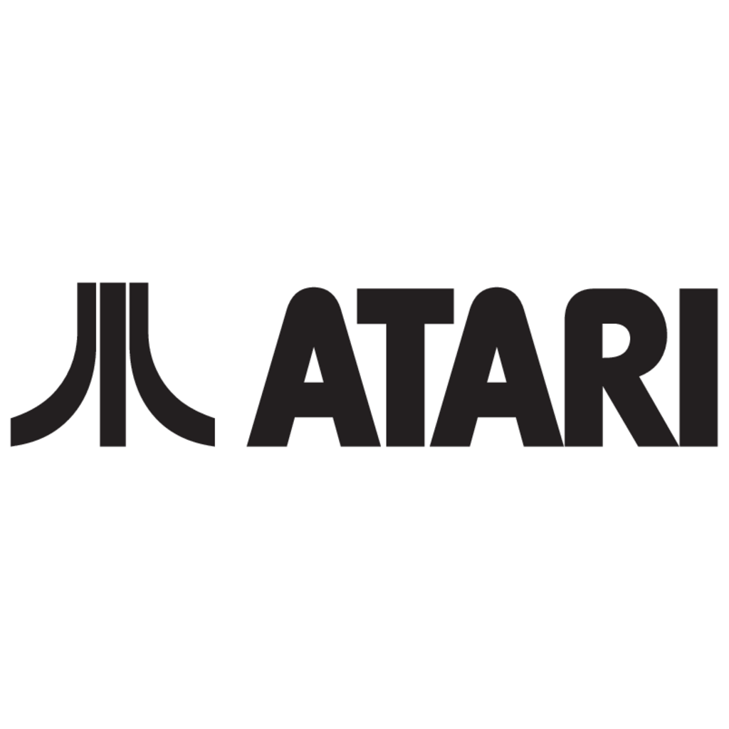 Atari(132)