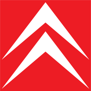 Citroën Logo