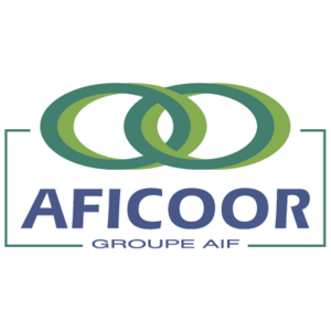 Aficoor Logo