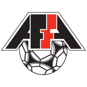 AFFA Logo