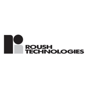Roush Technologies Logo
