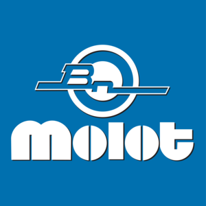 Molot