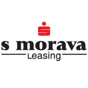 S Morava Leasing Logo