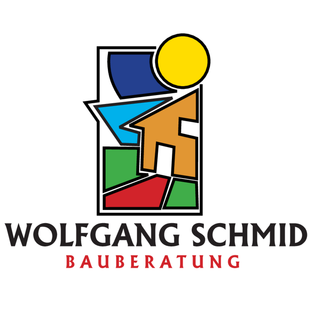 Schmid,Wolfgang