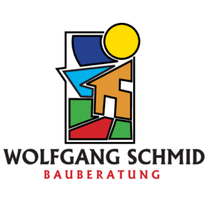 Schmid Wolfgang Logo