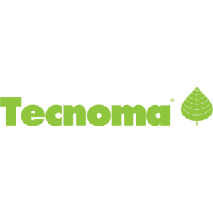 Tecnoma Agriculture Logo