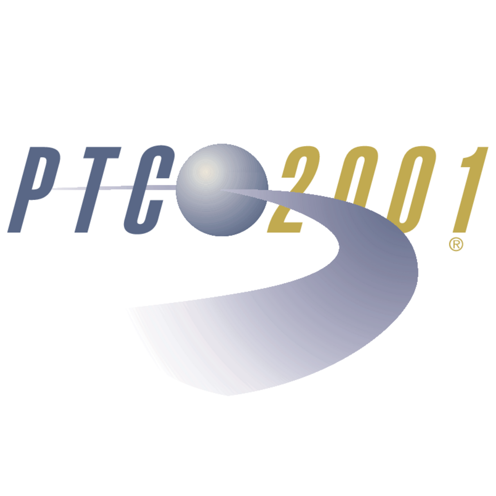 PTC,2001