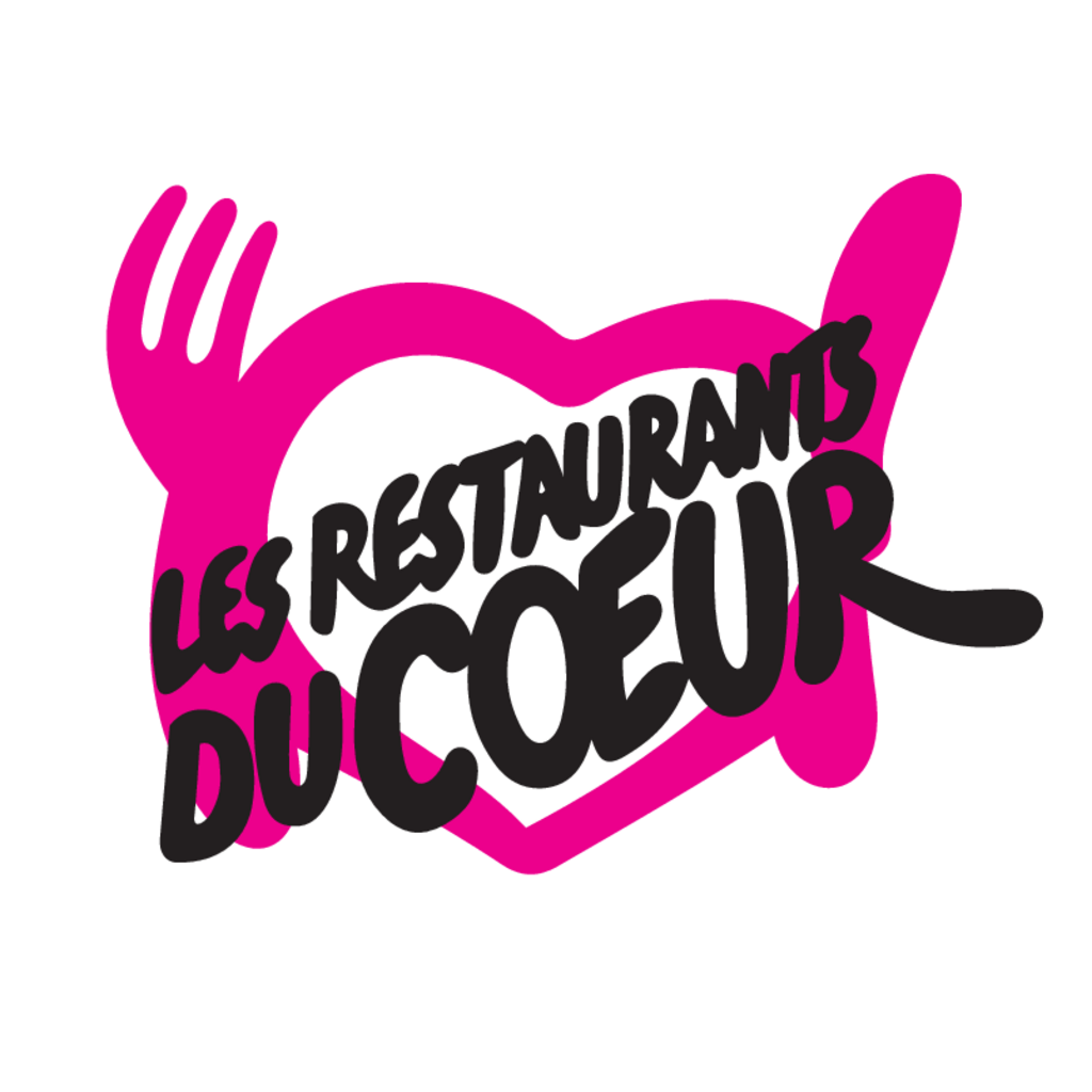 Les,Restaurants,Du,Coeur