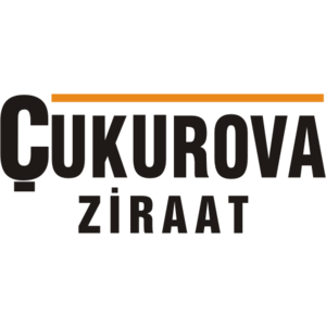 Cukurova,ziraat