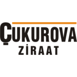 Cukurova ziraat Logo