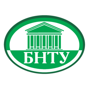 BNTU Logo