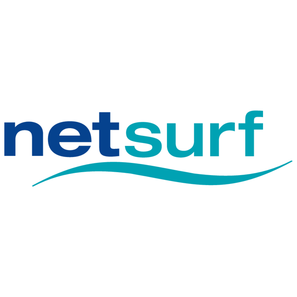 Netsurf