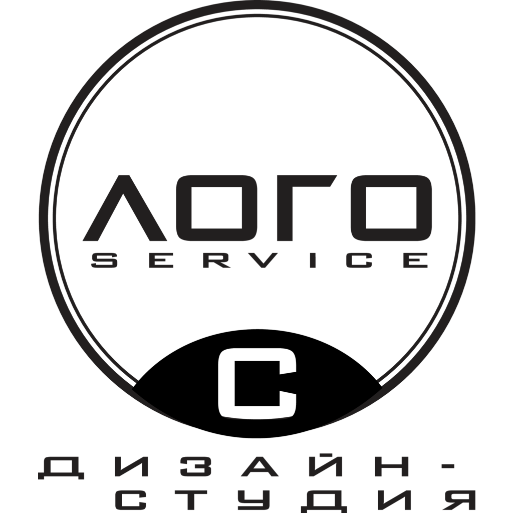 Logoservice