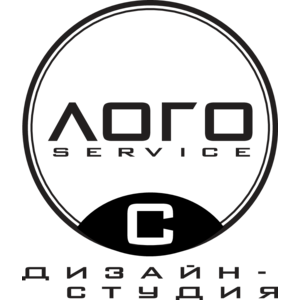 Logoservice Logo