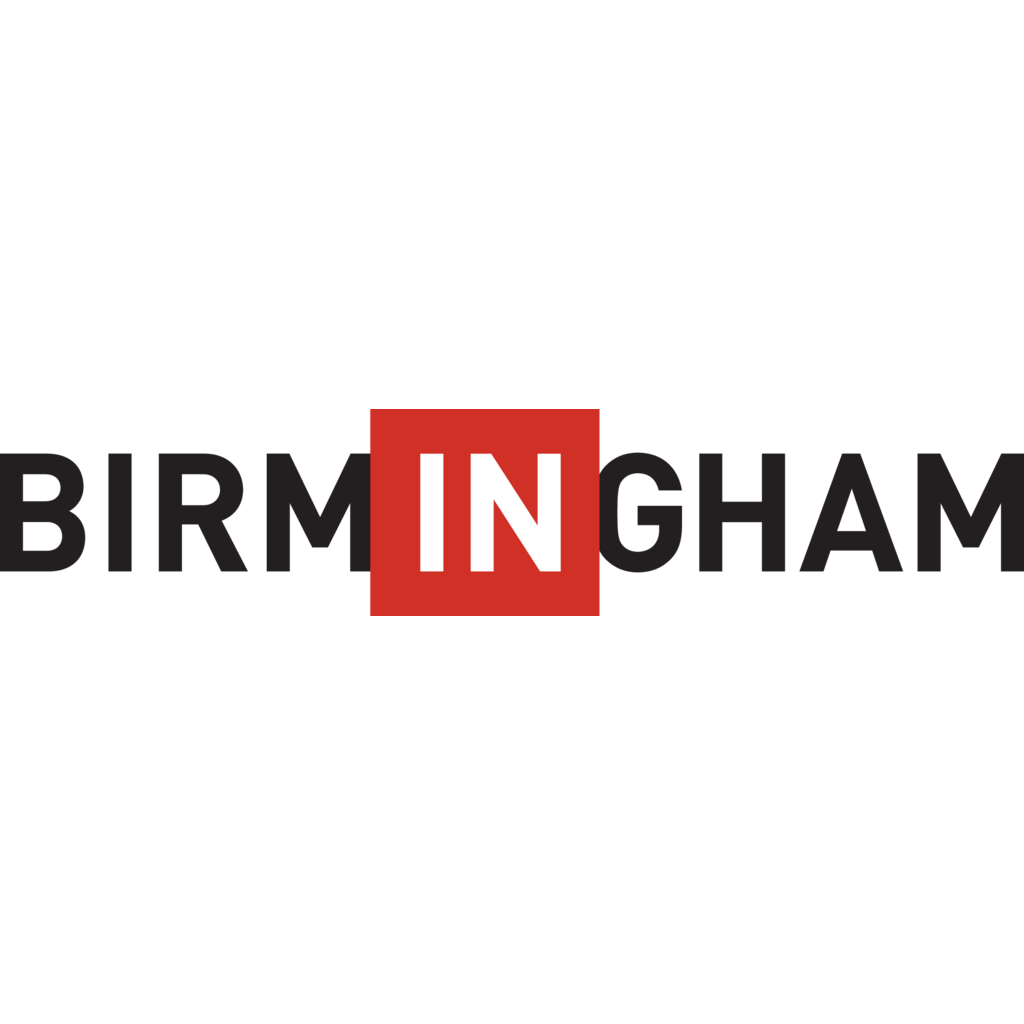 BirmINgham