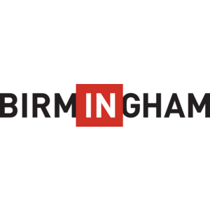 BirmINgham Logo