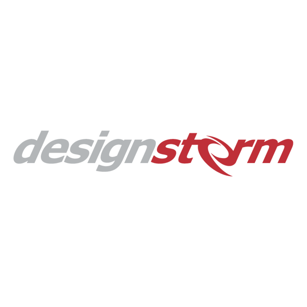designstorm