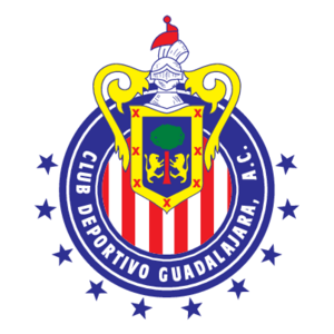 Chivas Logo