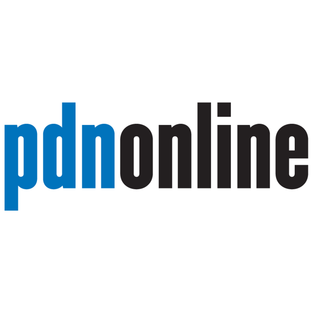 PDN,Online