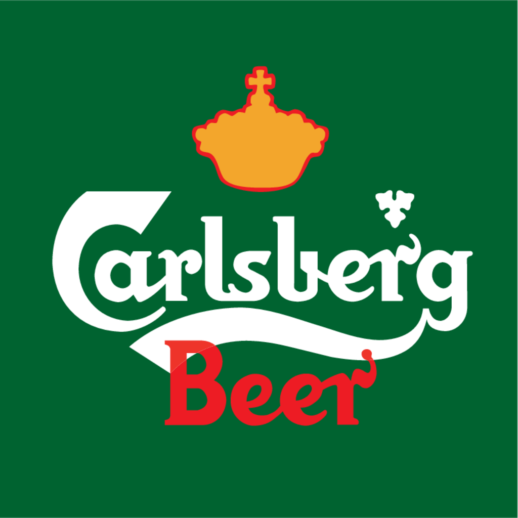 Carlsberg(263)