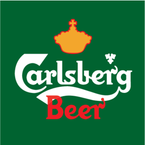 Carlsberg(263) Logo