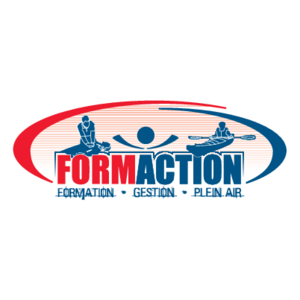 Formaction Logo