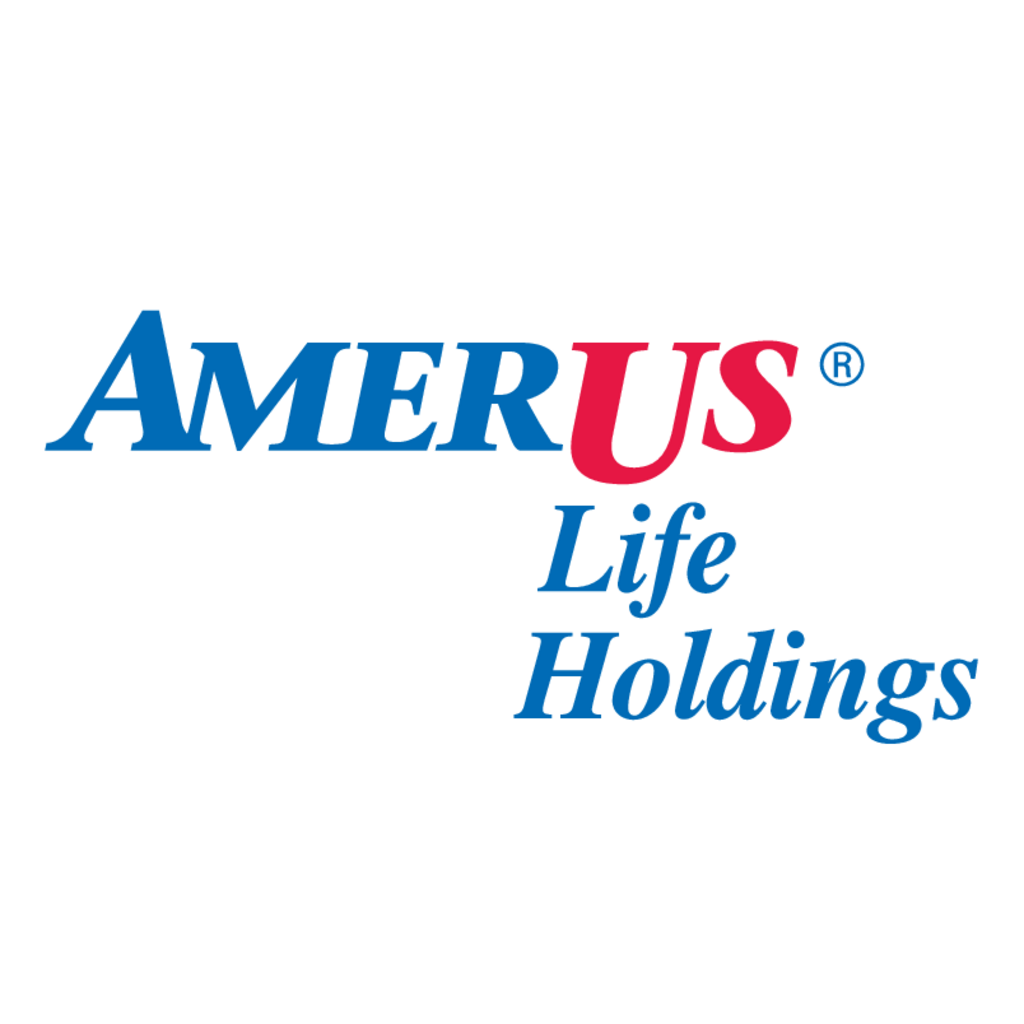 AmerUs,Life,Holdings