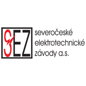 SEZ Logo