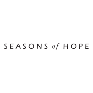 Seasons of Hope Logo