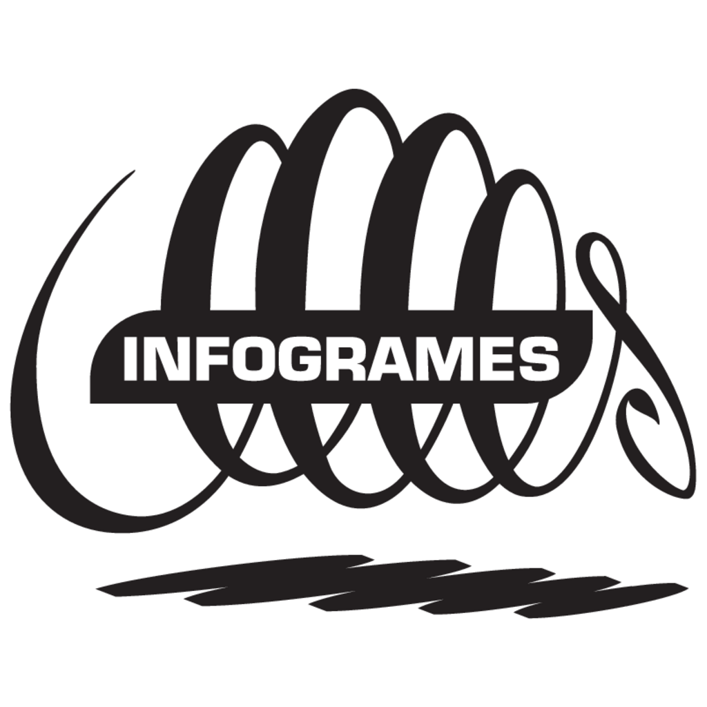 Infogrames