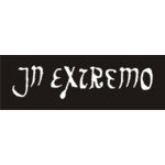 In Extremo Logo